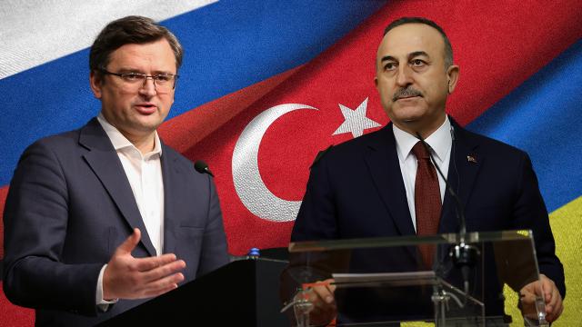 bakan-cavusoglu-ukraynali-mevkidasi-kuleba-ile-telefonda-gorustu