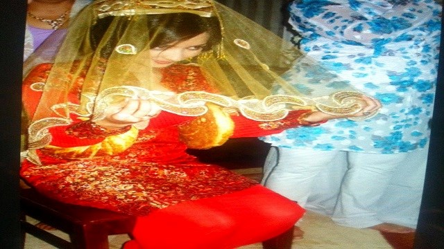 ozbegistanda-to-salamy-d-bi