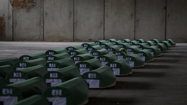 srebrenitsa-soykiriminin-50-kurbani-defnedilecekleri-11-temmuz-gununu-bekliyor