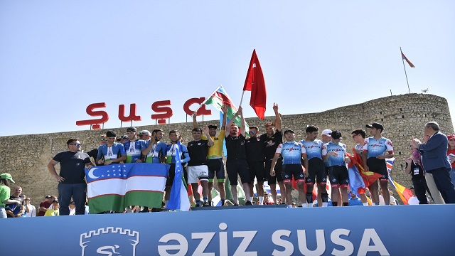 azerbaycanda-duzenlenen-aziz-susa-bisiklet-turunu-sakarya-bb-pro-team-kazand