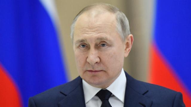 putin-tataristan-cumhurbaskaninin-sifatini-baskan-olarak-degistirdi