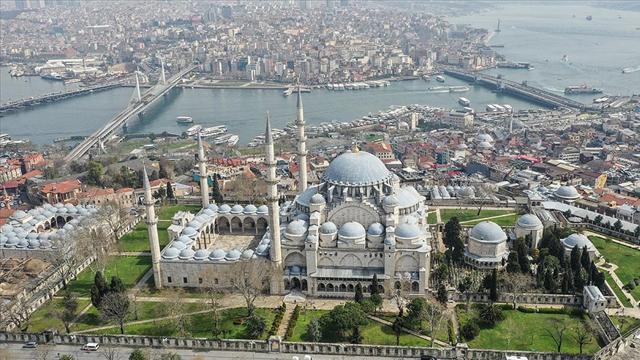 eserleriyle-caglari-asan-deha-mimar-sinan