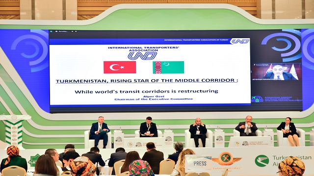 turkmenistanda-uluslararasi-ulasim-ve-transit-koridorlari-gorusuldu