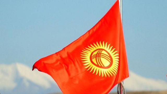 kirgizistanda-bazi-universitelere-ozerlik-statusu-verildi