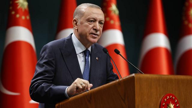 erdogan-turkiye-kktcnin-istikbali-icin-en-buyuk-guvence-olmaya-devam-edecekti