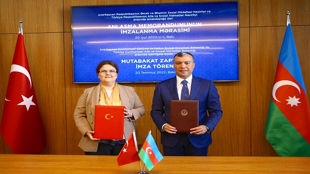 turkiye-ve-azerbaycan-arasinda-sosyal-hizmetler-alaninda-is-birligi-yapilacak