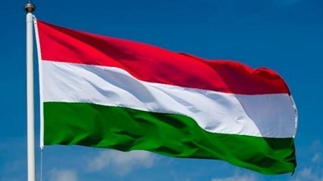 macaristan-rusyadan-ilave-dogal-gaz-satin-almak-istiyor