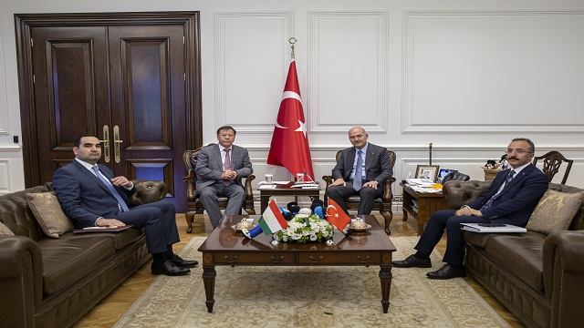 turkiye-ile-tacikistan-arasinda-guvenlik-is-birligi-anlasmasi-imzalandi