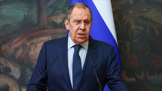 lavrov-istanbulda-imzalanan-anlasmalara-katkilarindan-dolayi-erdogana-tesekku