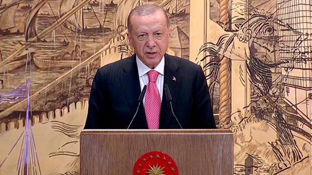 cumhurbaskani-erdogan-tahil-sevkiyatinin-denetimi-istanbulda-olacak