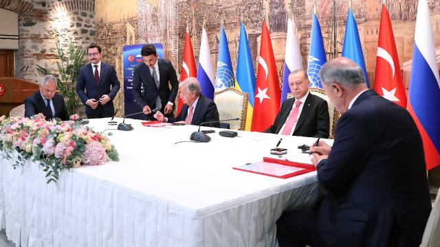 gida-krizinin-cozumunde-turkiye-nin-diplomasi-zaferi