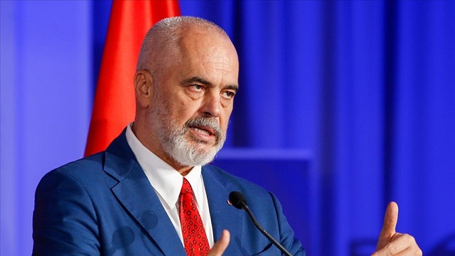 arnavutluktan-tahil-koridoru-anlasmasindaki-rolunden-dolayi-turkiyeye-ovgu