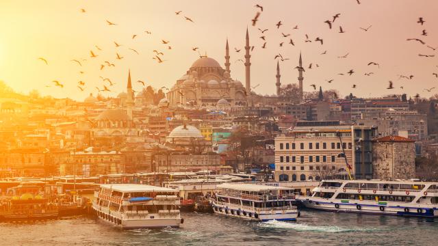 istanbul-dunyanin-en-harika-yerleri-listesinde