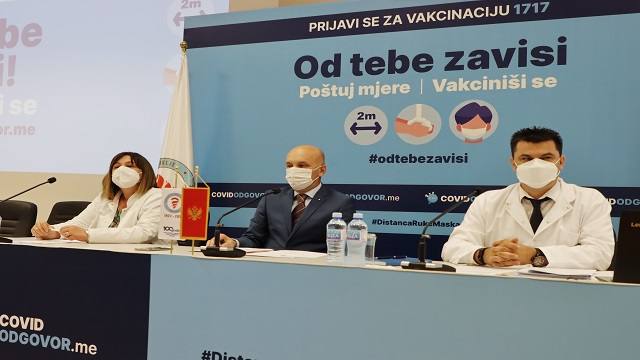 karadagda-yeniden-maske-zorunlulugu-getirildi