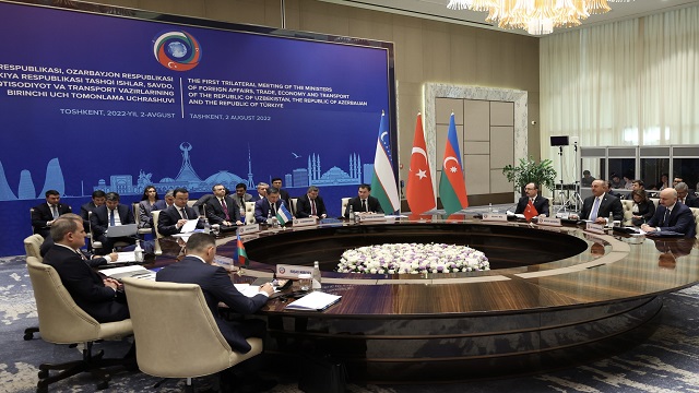 turkiye-ozbekistan-azerbaycan-uclu-disisleri-ticaret-ve-ulastirma-bakanlari-top