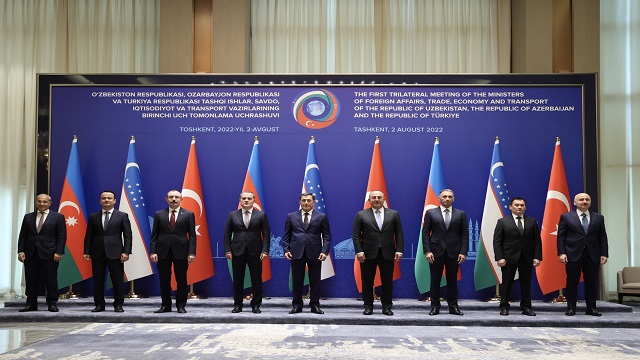 turkiye-ozbekistan-azerbaycan-uclu-disisleri-ticaret-ve-ulastirma-bakanlari-top