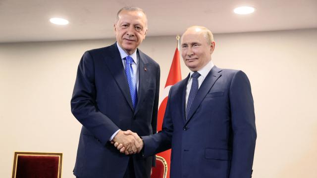 erdogan-ve-putin-5-agustosta-socide-bir-araya-gelecek