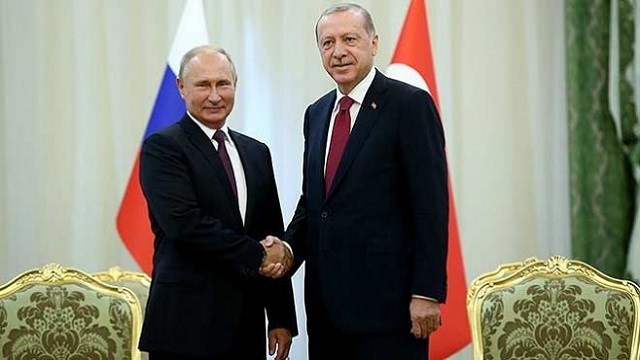 gozler-yarin-yapilacak-erdogan-putin-gorusmesinde