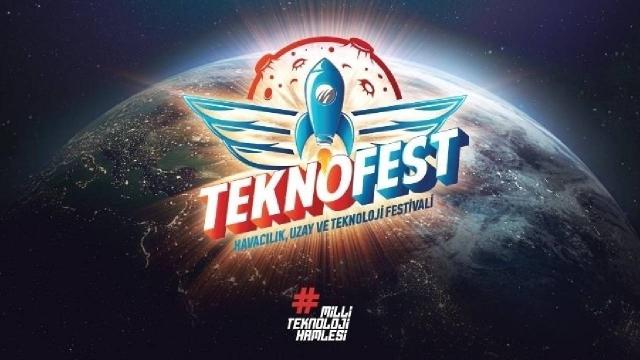 teknofest-trabzon-yarismalari-5-7-agustosta-yapilacak