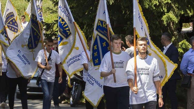 bosna-hersek-savunmasi-igman-2022-etkinliginin-merkezi-toreni-gerceklestirildi