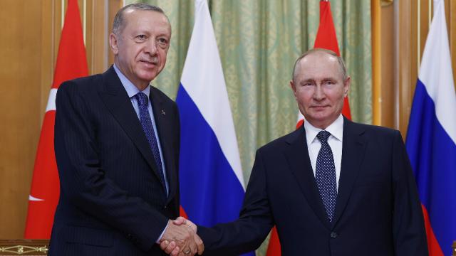 erdogan-putin-zirvesi-sona-erdi