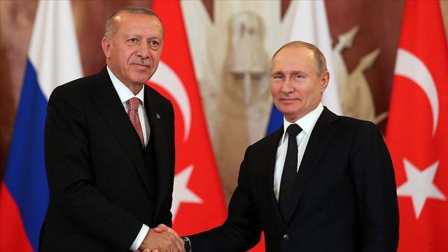 erdogan-ve-putin-bugun-socide-bir-araya-gelecek