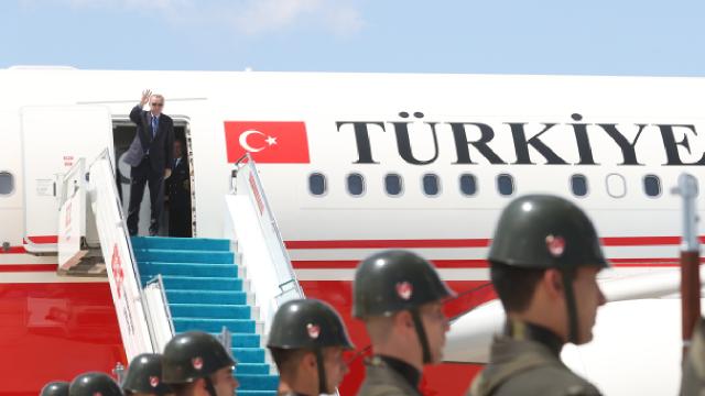 cumhurbaskani-erdogan-rusyaya-gitti