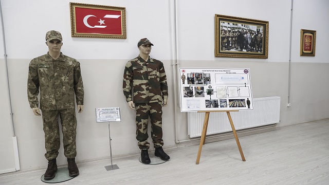 turk-askerinin-kamuflajli-elbiselerinde-sifir-atik-donemi-basliyor