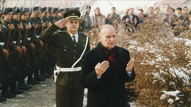 bosnak-lider-aliya-izetbegovic-dogumunun-97-yilinda-ozlemle-aniliyor