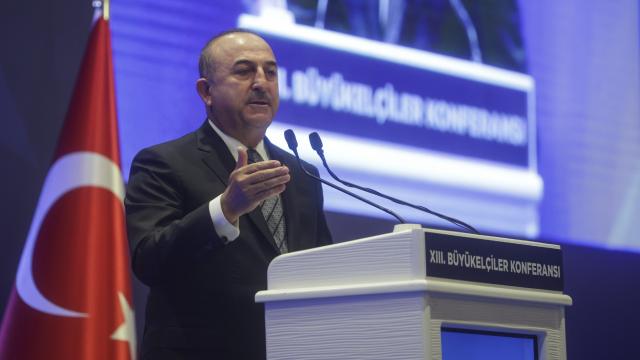 bakan-cavusoglu-normallesme-ermenistanin-da-yararinadir