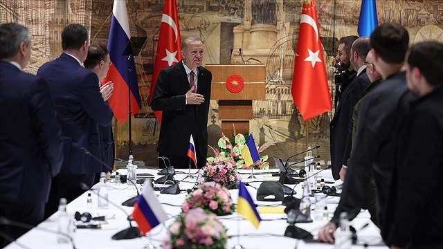 kremlin-ukrayna-ile-muzakerelerde-cumhurbaskani-erdoganin-onemli-rolune-isaret