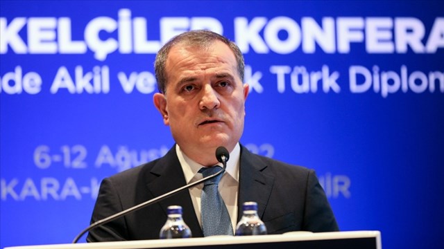 azerbaycan-disisleri-bakani-bayramov-turkiye-diplomaside-de-yeniliklerin-oncus
