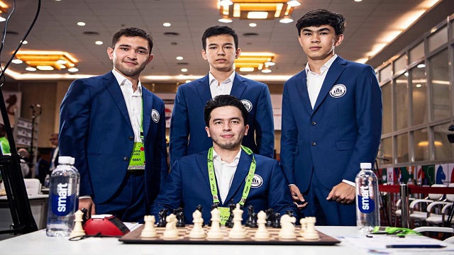 ozbekistan-erkek-takimi-dunya-satranc-olimpiyati-galibi-oldu