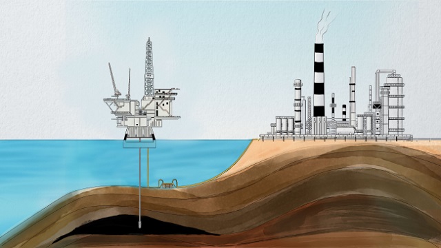 denizden-karaya-turkiyenin-dogal-gaz-yolculugu