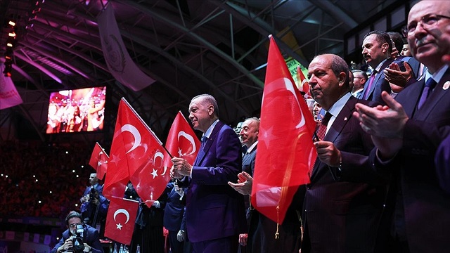 cumhurbaskani-erdogan-5-islami-dayanisma-oyunlarini-baslatti