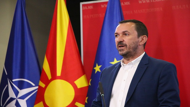 kuzey-makedonya-enerji-tasarrufu-onlemlerini-duyurdu