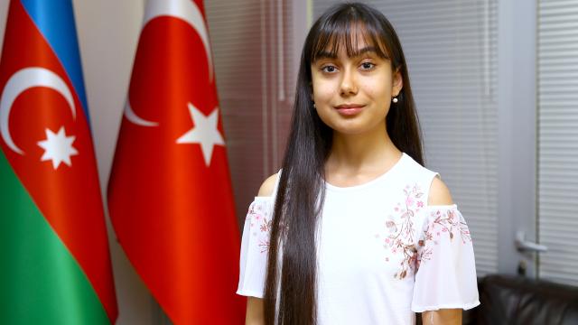 azerbaycan-birincisi-turkiyede-tip-okumayi-secti