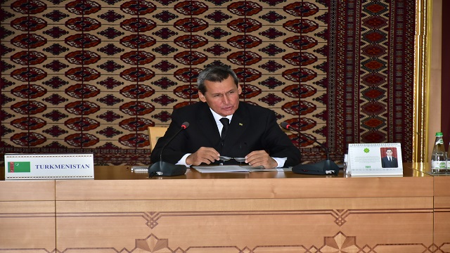 turkmenistanda-100den-fazla-tasimacilik-ve-lojistik-sirketi-kuruldu