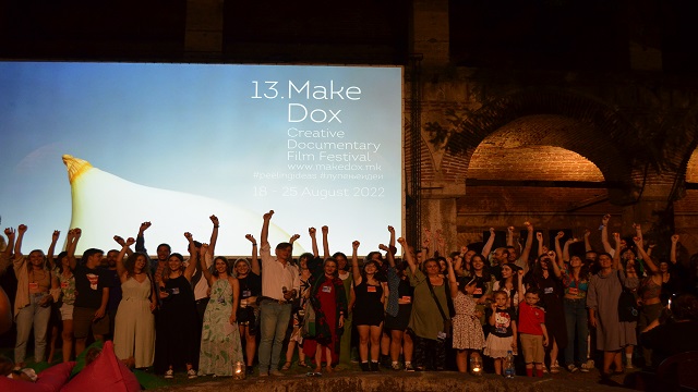 13-makedox-yaratici-belgesel-film-festivali-uskupte-basladi