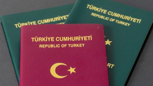 yerli-ve-milli-pasaportun-uretimi-25-agustosta-basliyor