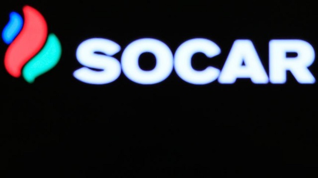 socar-turkiyeye-ozbekistandan-ziyaret