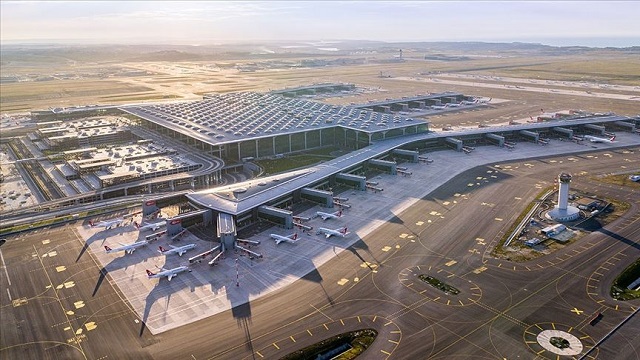 istanbul-havalimani-agustos-ayinda-dunyanin-en-yogun-5-havalimani-oldu