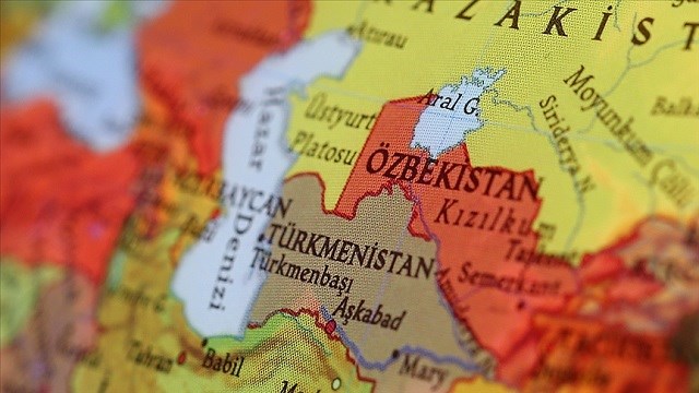 ozbekistanda-sio-savunma-bakanlari-toplantisi-yapildi