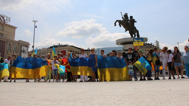 kuzey-makedonya-ve-kosovada-ukraynanin-bagimsizlik-gunu-kutlandi