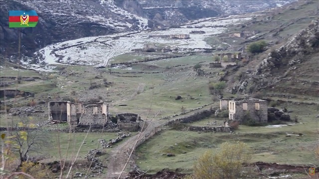 lacin-sehri-azerbaycanin-kontrolune-gecti