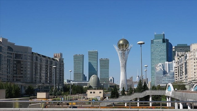 kazakistan-rusya-dan-cekilen-250-sirketin-ulkeye-tasinmasi-icin-calismalar-yuru