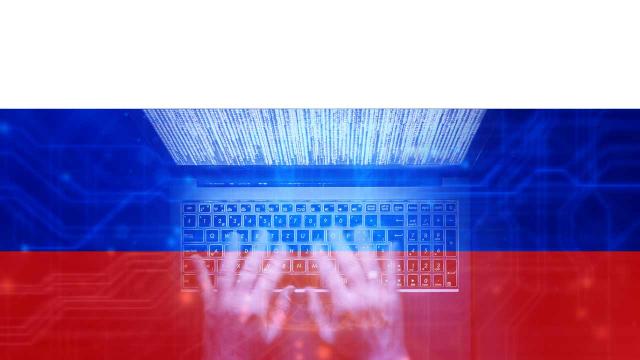 karadag-ruslar-hukumet-sitelerimize-siber-saldiri-duzenliyor