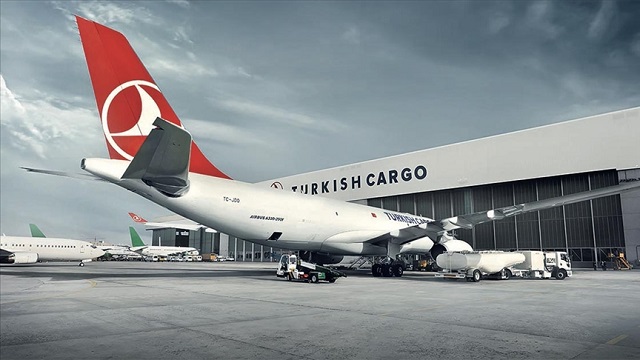 turkish-cargo-avrupanin-en-basarili-hava-kargo-tasiyicisi-oldu