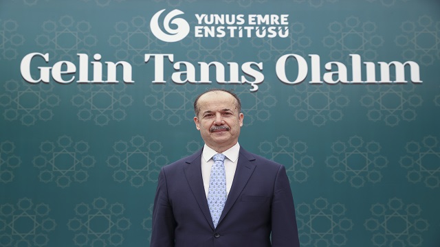 yee-baskani-ates-turkiyede-5-bine-yakin-ukraynali-turkce-ogreniyor