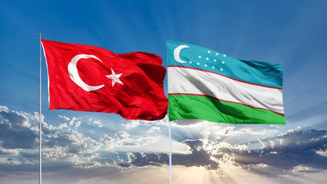 ozbekistan-potansiyeliyle-turk-is-insanlarina-yeni-yatirim-firsatlari-sunuyor